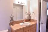 2955 3450 - Photo 22