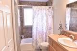 2955 3450 - Photo 23