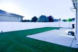 2955 3450 - Photo 24