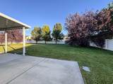 2955 3450 - Photo 26