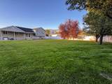 2955 3450 - Photo 28