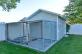 2955 3450 - Photo 29