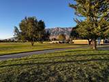 2955 3450 - Photo 31