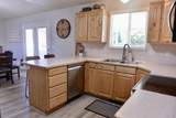 2955 3450 - Photo 9