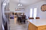 2955 3450 - Photo 10