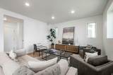 259 Fushion Ln - Photo 18