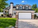 8651 Harvard Park Dr - Photo 1