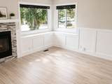 8651 Harvard Park Dr - Photo 11