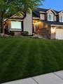 8651 Harvard Park Dr - Photo 3