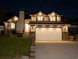8651 Harvard Park Dr - Photo 4