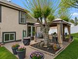 8651 Harvard Park Dr - Photo 5