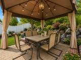8651 Harvard Park Dr - Photo 7