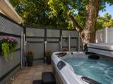 8651 Harvard Park Dr - Photo 8