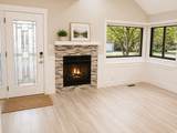 8651 Harvard Park Dr - Photo 10