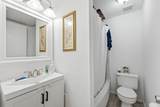 1825 7600 - Photo 13