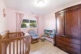 1825 7600 - Photo 14