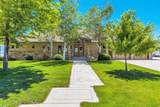 1064 Waterside Dr - Photo 1