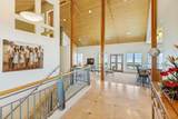 1064 Waterside Dr - Photo 11