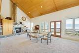 1064 Waterside Dr - Photo 12