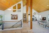 1064 Waterside Dr - Photo 13