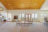 1064 Waterside Dr - Photo 14