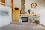 1064 Waterside Dr - Photo 15