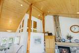 1064 Waterside Dr - Photo 16