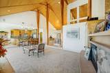 1064 Waterside Dr - Photo 17
