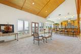 1064 Waterside Dr - Photo 18