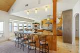 1064 Waterside Dr - Photo 19