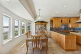 1064 Waterside Dr - Photo 20