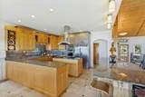 1064 Waterside Dr - Photo 22