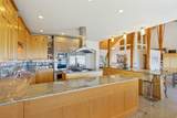1064 Waterside Dr - Photo 23