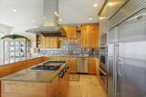 1064 Waterside Dr - Photo 24