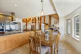 1064 Waterside Dr - Photo 27