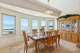 1064 Waterside Dr - Photo 28