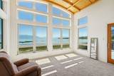 1064 Waterside Dr - Photo 30