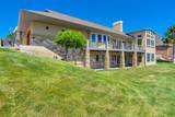 1064 Waterside Dr - Photo 4