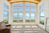1064 Waterside Dr - Photo 31