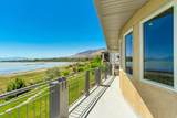 1064 Waterside Dr - Photo 32