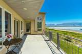 1064 Waterside Dr - Photo 33
