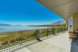 1064 Waterside Dr - Photo 34