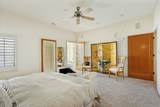 1064 Waterside Dr - Photo 35
