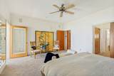 1064 Waterside Dr - Photo 36