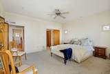 1064 Waterside Dr - Photo 37