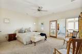 1064 Waterside Dr - Photo 38