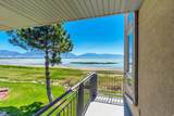 1064 Waterside Dr - Photo 39