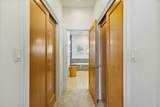 1064 Waterside Dr - Photo 40