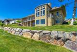 1064 Waterside Dr - Photo 5