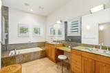 1064 Waterside Dr - Photo 41